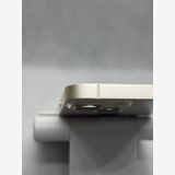 ���Хåƥ꡼86% SIM�ե꡼ iPhone14 128GB �������饤��