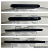 ϥԥͥͥå SIMե꡼ iPhoneSE 3 256GB ߥåɥʥ ̵