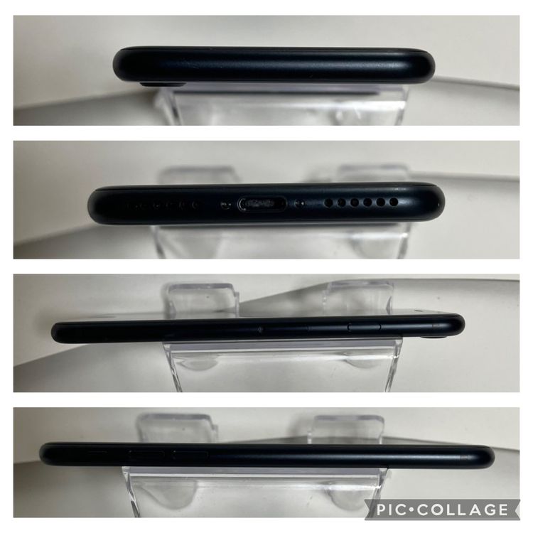 ϥԥͥͥå SIMե꡼ iPhoneSE 3 256GB ߥåɥʥ ̵