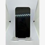 ������ SIM�ե꡼ iPhone14ProMax 512GB ����С�