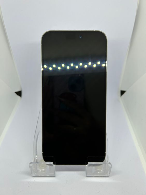 ������ SIM�ե꡼ iPhone14ProMax 512GB ����С�