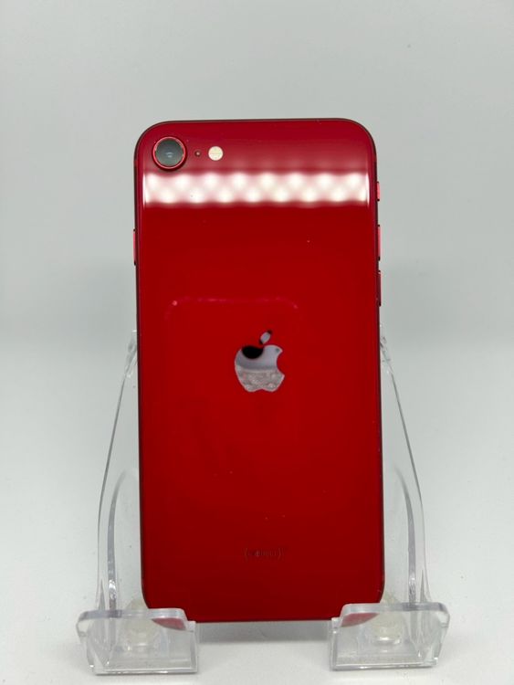ϥԥͥͥå SIMե꡼ iPhoneSE2  128GB å ̵
