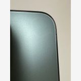 ��SIM�ե꡼ iPhone13Pro 128GB ����ѥ��󥰥꡼��