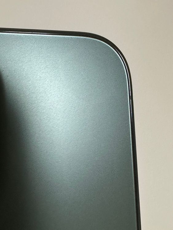 ��SIM�ե꡼ iPhone13Pro 128GB ����ѥ��󥰥꡼��