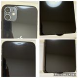 ��SIM�ե꡼ iPhone11 64GB �֥�å�