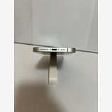 ϥԥͥͥåiPhone12 256GB ꡼   ̵