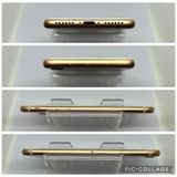 ��SIM�ե꡼ iPhone8  64GB ������� �Хåƥ꡼74%