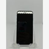 ���ϥԥͥ��ͥå� SIM�ե꡼ iPhoneSE��3����  128GB �ߥåɥʥ��� ����̵��