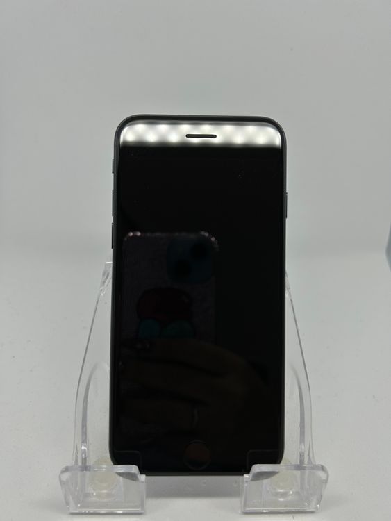 ���ϥԥͥ��ͥå� SIM�ե꡼ iPhoneSE��3����  128GB �ߥåɥʥ��� ����̵��