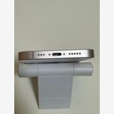 ���Хåƥ꡼81% ���� SIM�ե꡼ iPhone13 128GB �ԥ�