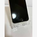 ���ϥԥͥ��ͥå�iPhoneSE�裲���� 64GB �ۥ磻��   ����̵��