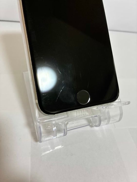 ���ϥԥͥ��ͥå�iPhoneSE�裲���� 64GB �ۥ磻��   ����̵��