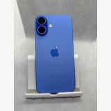 ���Хåƥ꡼100% SIM�ե꡼ iPhone16 128GB ����ȥ�ޥ��