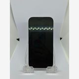 ��SIM�ե꡼ iPhone14Pro 128GB ���ڡ����֥�å�