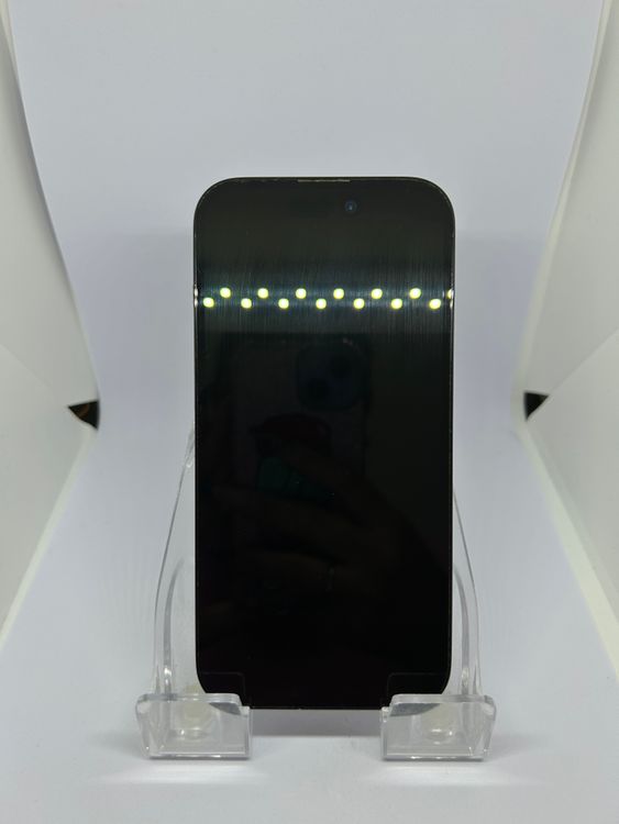 ��SIM�ե꡼ iPhone14Pro 128GB ���ڡ����֥�å�