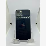 ��SIM�ե꡼ iPhone13 256GB �ߥåɥʥ���