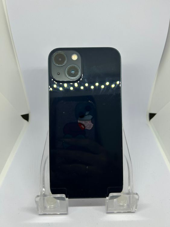 ��SIM�ե꡼ iPhone13 256GB �ߥåɥʥ���