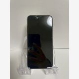 ϥԥͥͥå SIMե꡼ iPhoneSE裳  64GB 饤 Хåƥ꡼97%