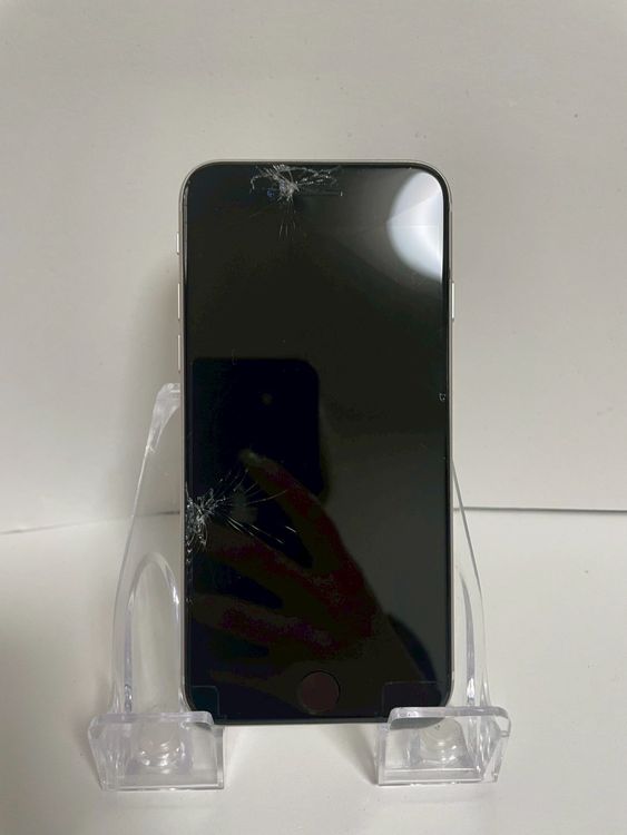 ϥԥͥͥå SIMե꡼ iPhoneSE裳  64GB 饤 Хåƥ꡼97%