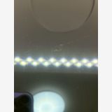 ��SIM�ե꡼ iPad ��5���� 32GB �������