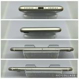 ������ SIM�ե꡼ iPhoneSE ��3���� 64GB �������饤��