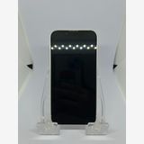 ������ SIM�ե꡼ iPhone13mini 128GB �������饤��