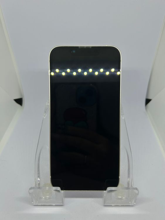 ������ SIM�ե꡼ iPhone13mini 128GB �������饤��