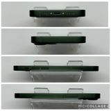 ���ϥԥͥ��ͥå� SIM�ե꡼ iPhone13mini  128GB ���꡼�� 73% ����̵��