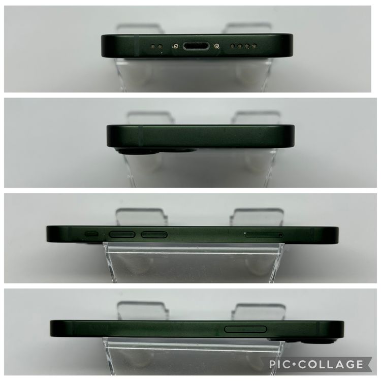 ���ϥԥͥ��ͥå� SIM�ե꡼ iPhone13mini  128GB ���꡼�� 73% ����̵��