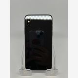 ���ϥԥͥ��ͥå� SIM�ե꡼ iPhoneX  256GB ���졼 �Хåƥ꡼78%