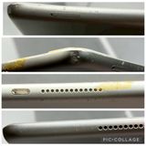 ���Хåƥ꡼80% iPad ��5���� 32GB ����С�