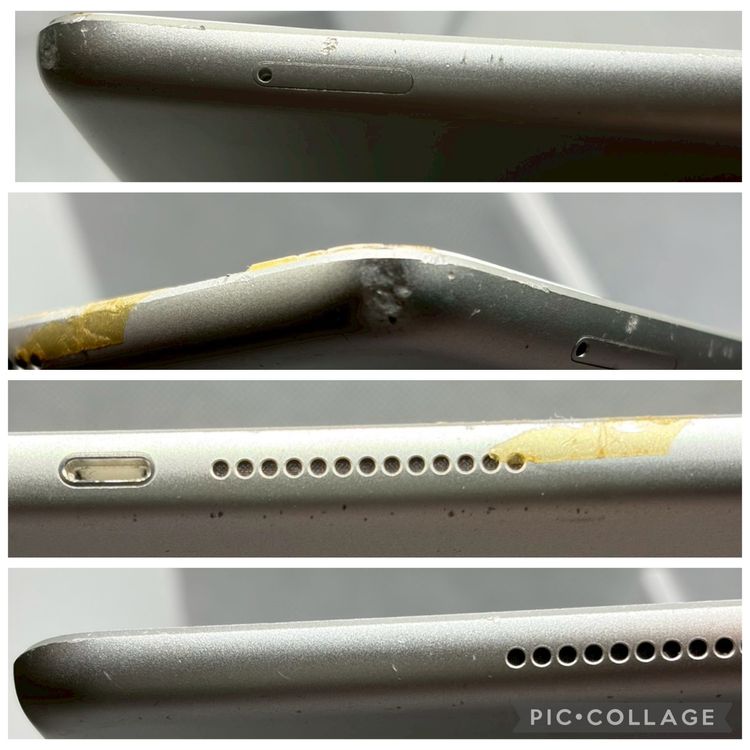 ���Хåƥ꡼80% iPad ��5���� 32GB ����С�