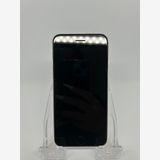 ϥԥͥͥå SIMե꡼ iPhoneSE3  64GB 饤 ̵