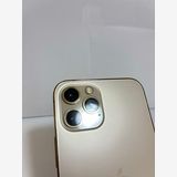 ���ϥԥͥ��ͥå�iPhone12Pro 128GB �������   ����̵��