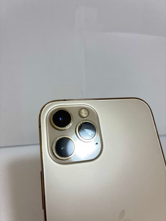 ���ϥԥͥ��ͥå�iPhone12Pro 128GB �������   ����̵��
