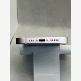 ���Хåƥ꡼87% ����Ʊ�� SIM�ե꡼ iPhone14 128GB �ѡ��ץ�