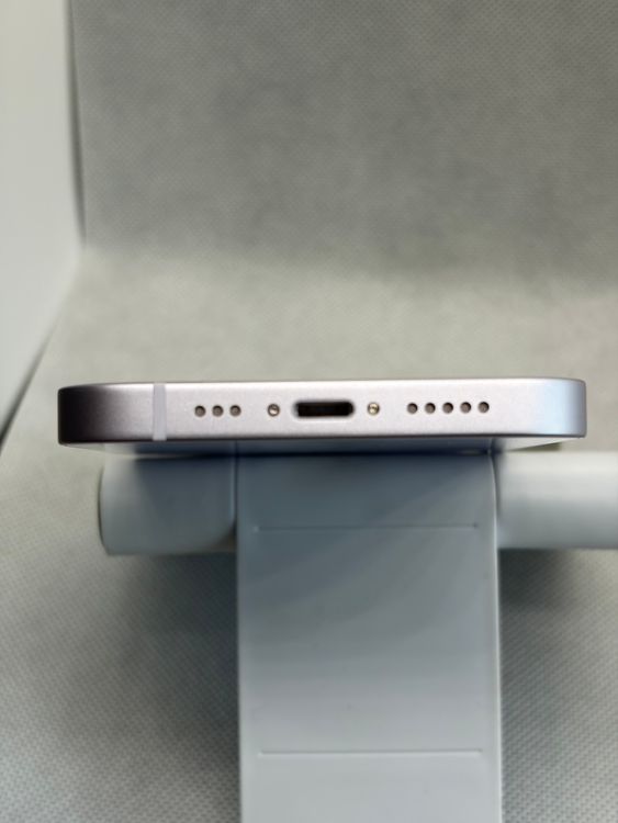 ���Хåƥ꡼87% ����Ʊ�� SIM�ե꡼ iPhone14 128GB �ѡ��ץ�