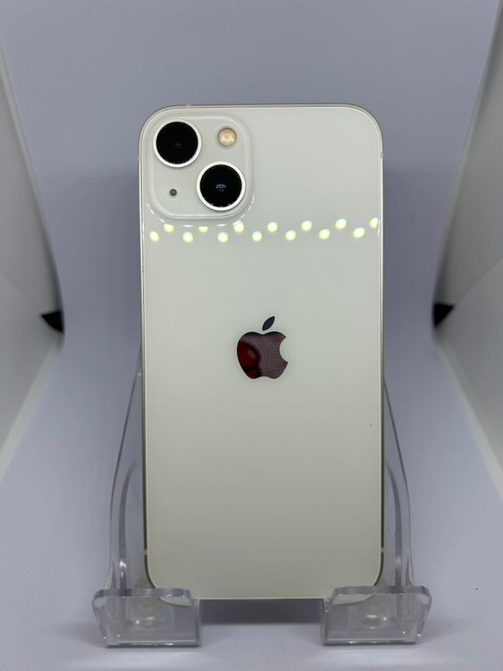 ��SIM�ե꡼ iPhone13  128GB �������饤��