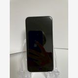 ϥԥͥͥå SIMե꡼ iPhoneSE 2 128GB ۥ磻 ̵
