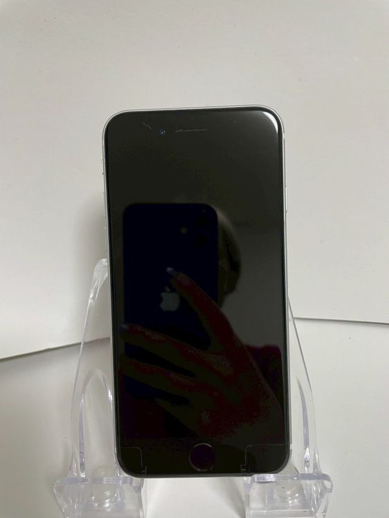 ϥԥͥͥå SIMե꡼ iPhoneSE 2 128GB ۥ磻 ̵