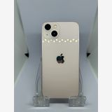 ��SIM�ե꡼ iPhone13 128GB �ԥ�