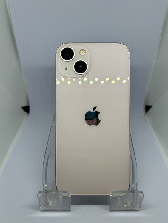iPhone13（SIMフリー・国内版・） 商品一覧｜ムスビー【中古スマホ