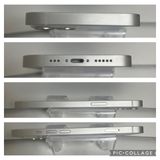 ϥԥͥͥå SIMե꡼ iPhone13 128GB 饤 ̵