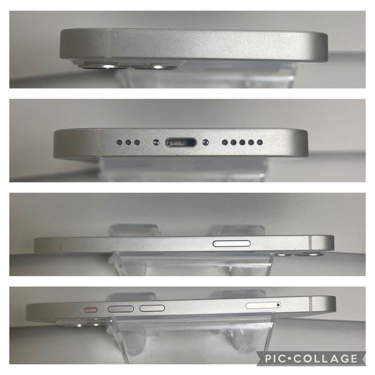 ϥԥͥͥå SIMե꡼ iPhone13 128GB 饤 ̵