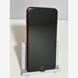 ��SIM�ե꡼ iPhone8Plus 64GB ��å�