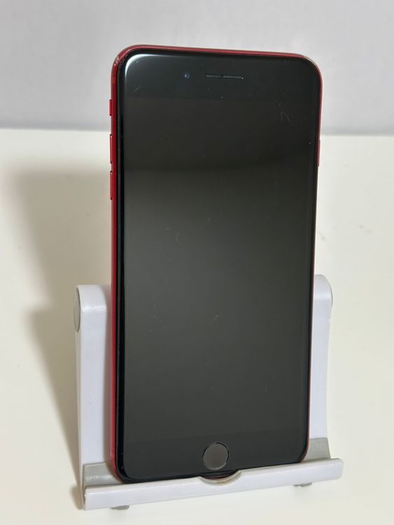 ��SIM�ե꡼ iPhone8Plus 64GB ��å�