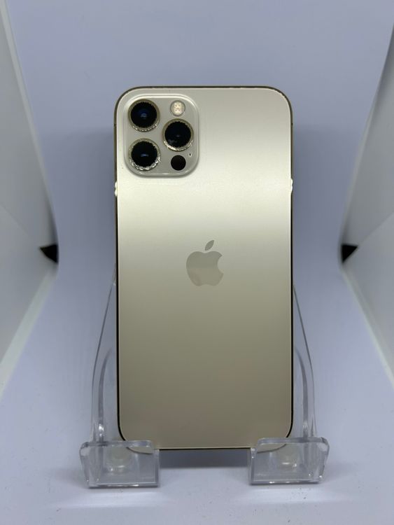 ��SIM�ե꡼ iPhone12Pro  128GB �������