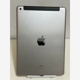 ��iPad ��6���� 32GB ���ڡ������쥤 SoftBank