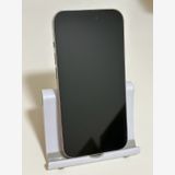 ��SIM�ե꡼ iPhone14Pro 256GB ����С�