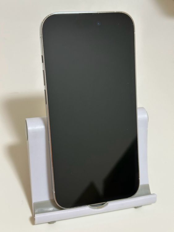 ��SIM�ե꡼ iPhone14Pro 256GB ����С�